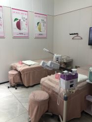 -KS科逆美肤祛痘