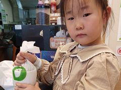 -德克士(西山店)
