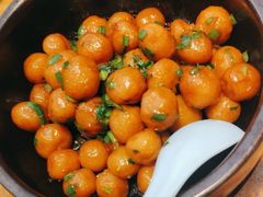 -7017浙菜•建德味(市心北路店)