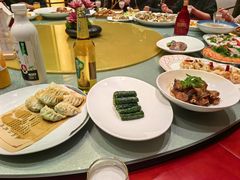 -海景苑海鲜大酒店(吕四店)
