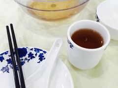 -贝岭居酒楼(黄贝路店)