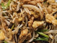 -正阳门饭庄·烤鸭·北京菜(万丰路七里庄店)