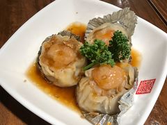 -春水堂人文茶馆(站前店)