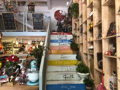 -Kitchen·Y洋厨房西餐厅(王府壹号店)