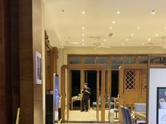 -黔蘑菇四季餐厅(观山湖店)