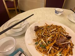 -汇兴源餐馆(小北路店)