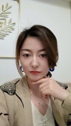 点击看大图 -艾珂·美甲美睫