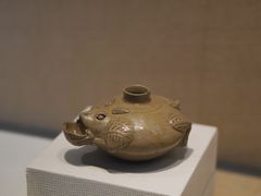 -浙江省博物馆(孤山馆区)