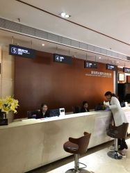 -深圳阳光医疗美容医院·旗舰店