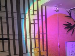 -剧狐剧本杀·月球探案馆(人民广场1号店)