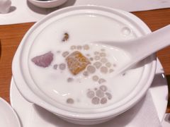 -鼎泰丰(德基广场店)