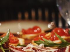 -Erman岩烧牛排(虹桥南丰城店)