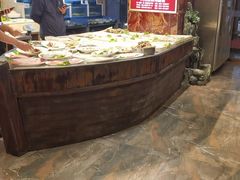 -船泊丽港(统一路店)