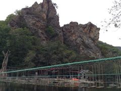 iphone_upload_pic-大连冰峪旅游度假区