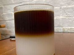 -COFFEE HOLIC(朝外SOHO店)