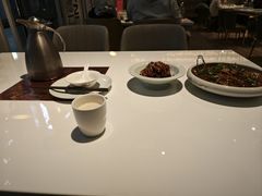 -红樱桃·欢乐餐厅(太原里店)
