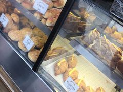 -翠华餐厅
