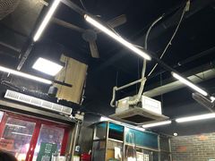 -小民大排档(马场角横路店)