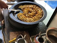 -牛味十足传统美食(凤凰西街店)