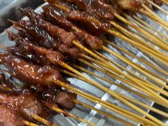 -潮妈小食