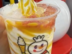 -K+PARTY连锁KTV(盈锋广场店)