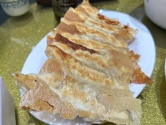 -邢家锅贴老店·非遗·开封菜(金明广场店)