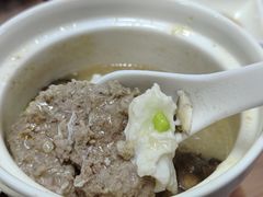 -清真双宝红油牛系列