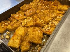 -老三李村河底戳子肉(总店)