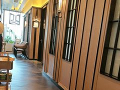 -润园四季椰子鸡火锅(卓越INTOWN店)