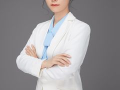 -海马体照相馆(大悦城C时尚馆店)