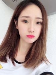-BM SALON