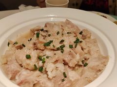 -渝信川菜(西单店)