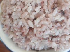 -东北菜冰城一家人