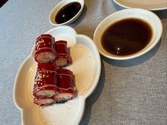 -潮府馆·非遗潮州菜·世纪公园(新国际博览中心店)