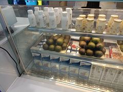 -一只酸奶牛(来福士店)