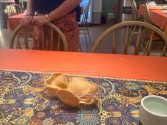 -马来西亚肉骨茶汤·招牌螃蟹·烧鸡·呷喱吧吧(海上世界店)