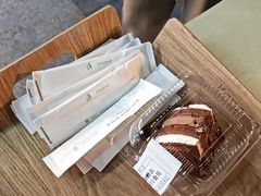 -仟吉·ART FARM主题店(菱角湖万达店)