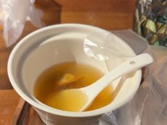 -蝦塘·中国餐馆(城墙南马道巷店)