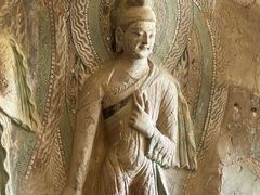 -炳灵寺世界文化遗产旅游区