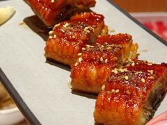 -花和寿喜烧·三文鱼自助专门店(光屿城店)