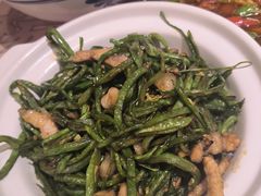 -杨记隆府重庆江湖菜(大悦城店)