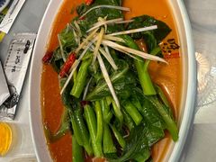 -以前的小酒馆(中山广场店)