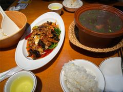 -永乐饭店