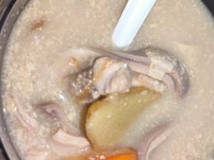 -都城快餐(龙泽商业大厦店)