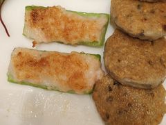 -顺味凤城·顺德菜专门店(九六广场店)