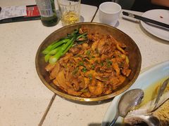 -任兴记(定西路店)