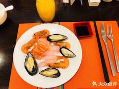 -南通大饭店(老楼)