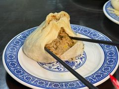 -孟家蟹包(锦绣街店)