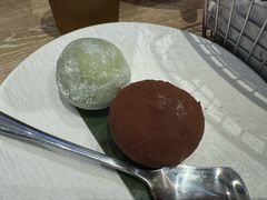 -一風堂拉面(深圳湾万象城店)