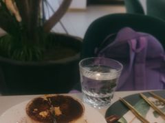 -开间茶馆·围炉煮茶
